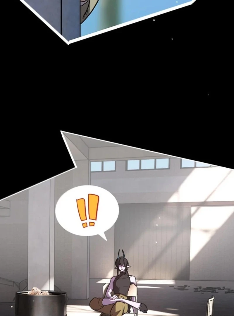 Bên Trong Có Chó Dữ, Xin Cẩn Thận Chapter 116 - 66