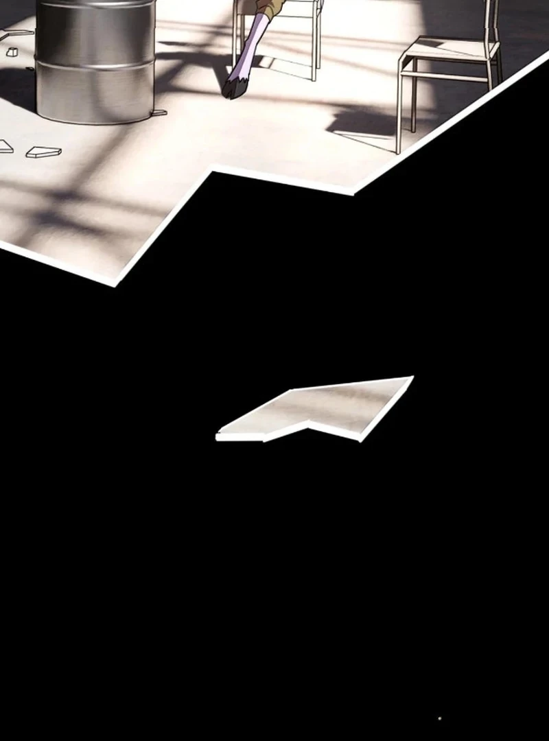 Bên Trong Có Chó Dữ, Xin Cẩn Thận Chapter 116 - 67