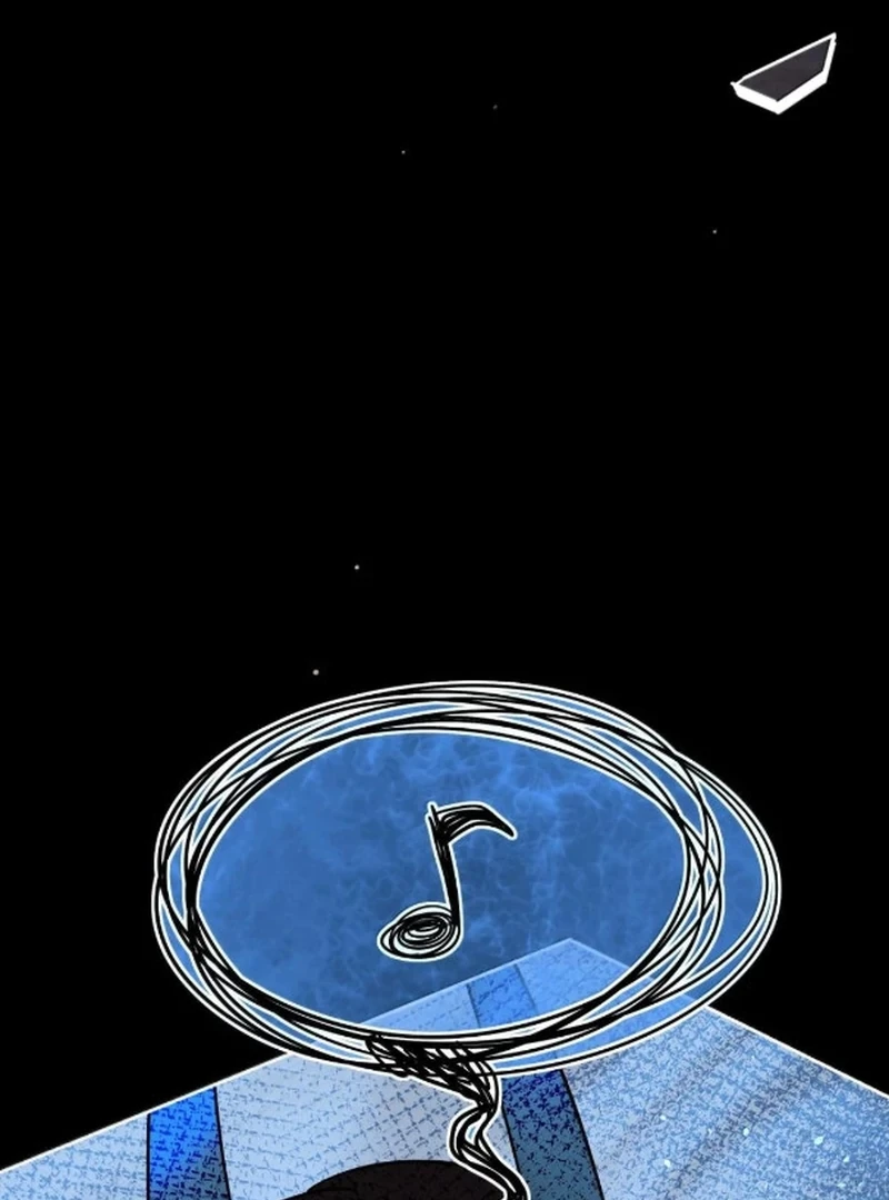 Bên Trong Có Chó Dữ, Xin Cẩn Thận Chapter 116 - 68