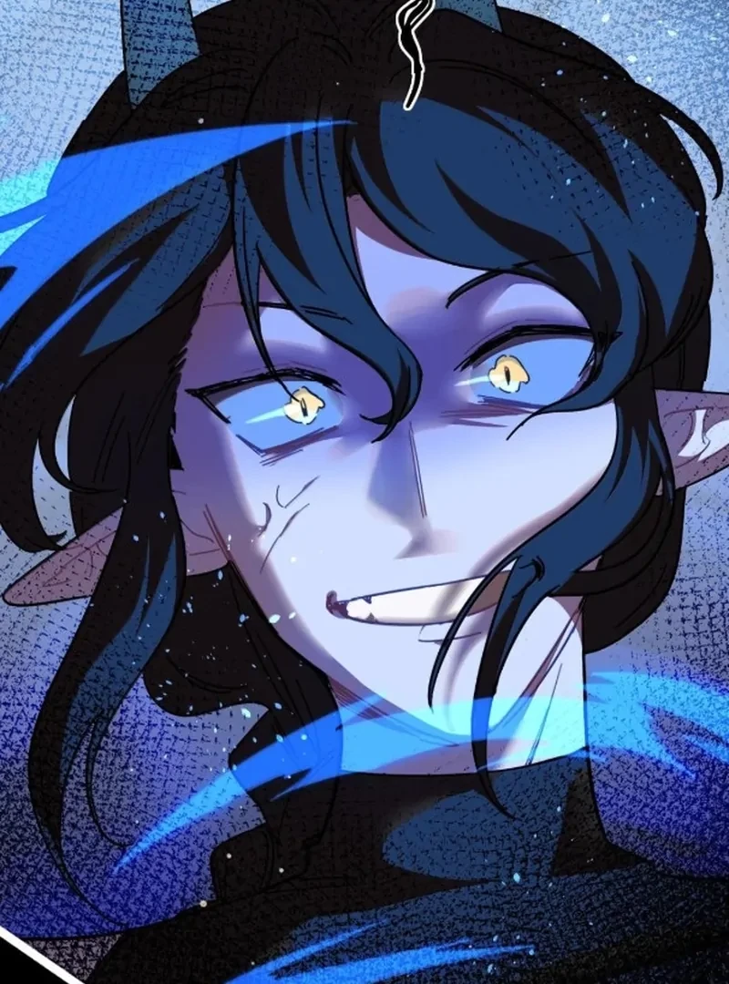 Bên Trong Có Chó Dữ, Xin Cẩn Thận Chapter 116 - 69