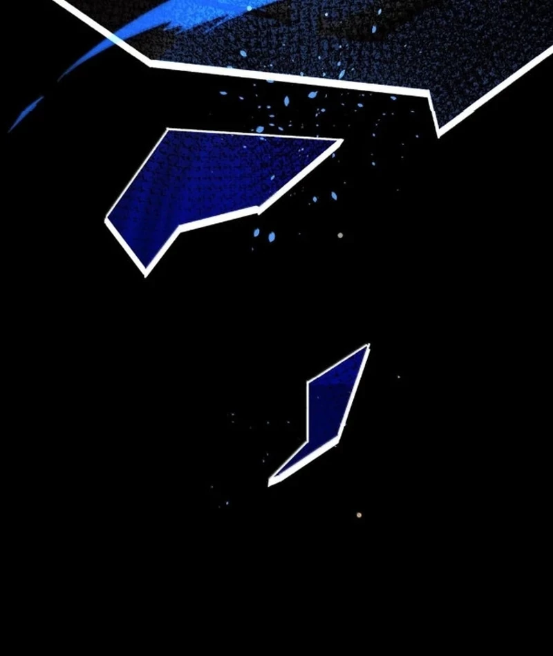 Bên Trong Có Chó Dữ, Xin Cẩn Thận Chapter 116 - 70