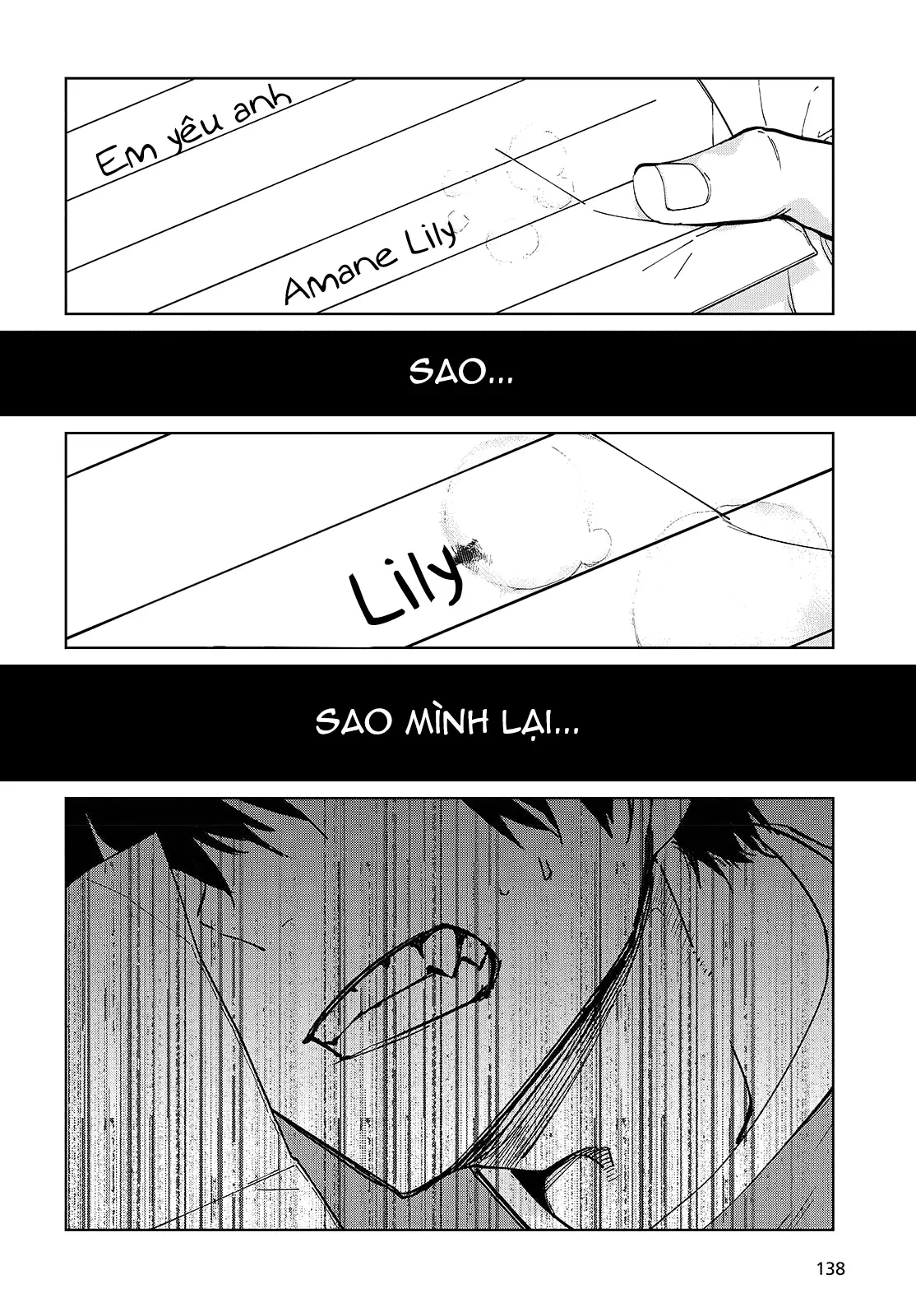 Con Quỷ Ngu Ngốc Dám Nhờn Với Các Chị Thiên Thần Chapter 104 - 28