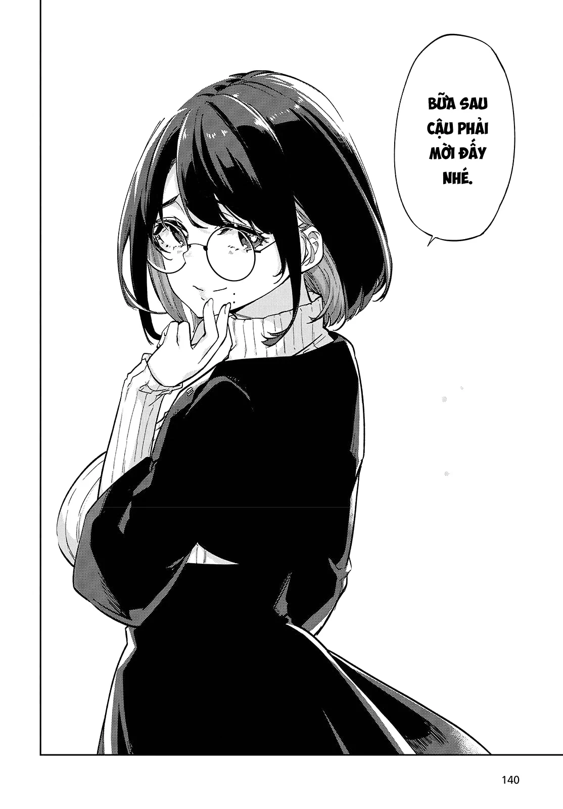 Con Quỷ Ngu Ngốc Dám Nhờn Với Các Chị Thiên Thần Chapter 104 - 30