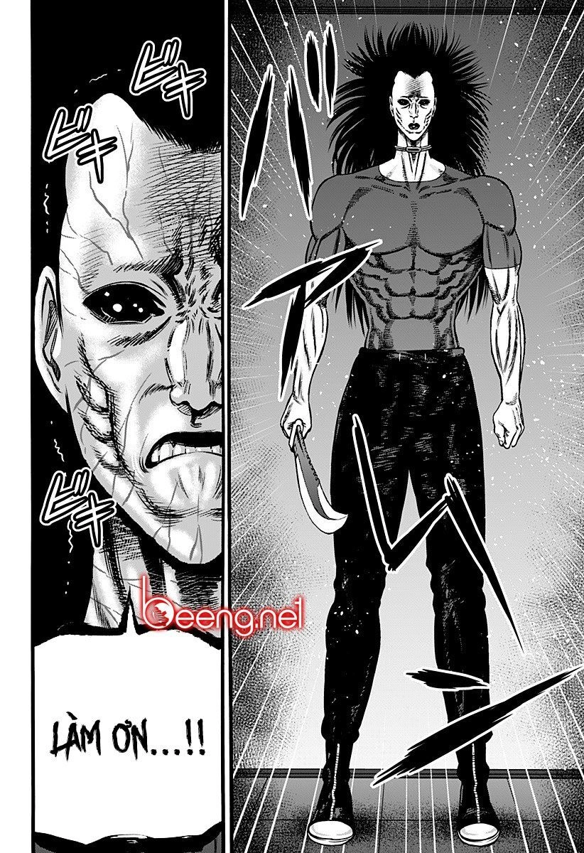 Slave Game Chapter 36 - 28