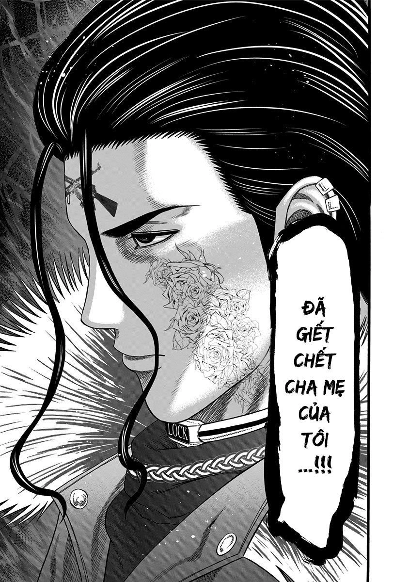 Slave Game Chapter 41 - 27