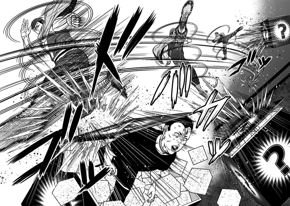 Slave Game Chapter 46 - 30