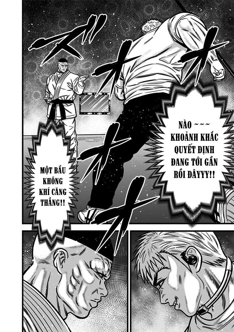 Slave Game Chapter 51 - 19