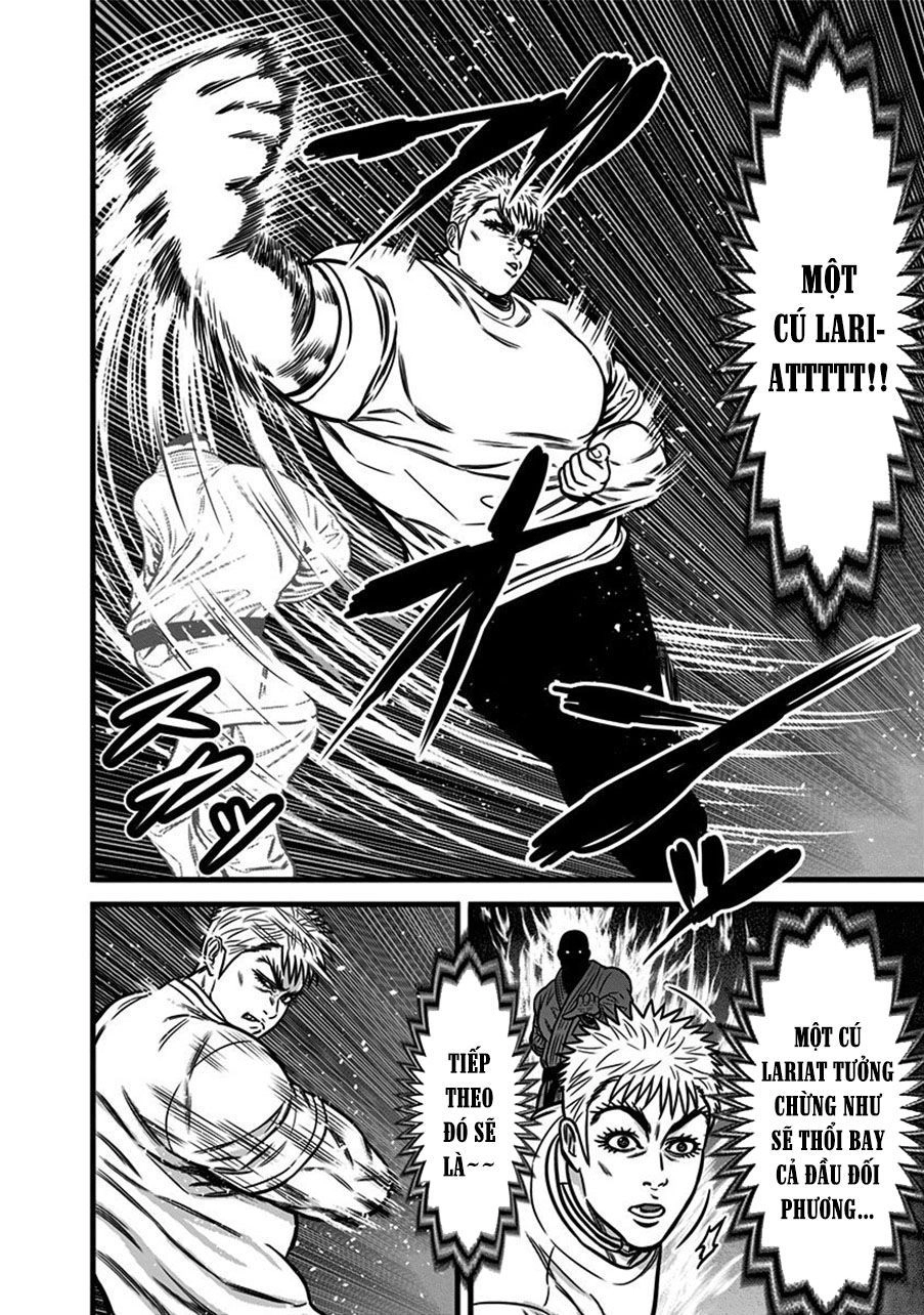 Slave Game Chapter 51 - 21