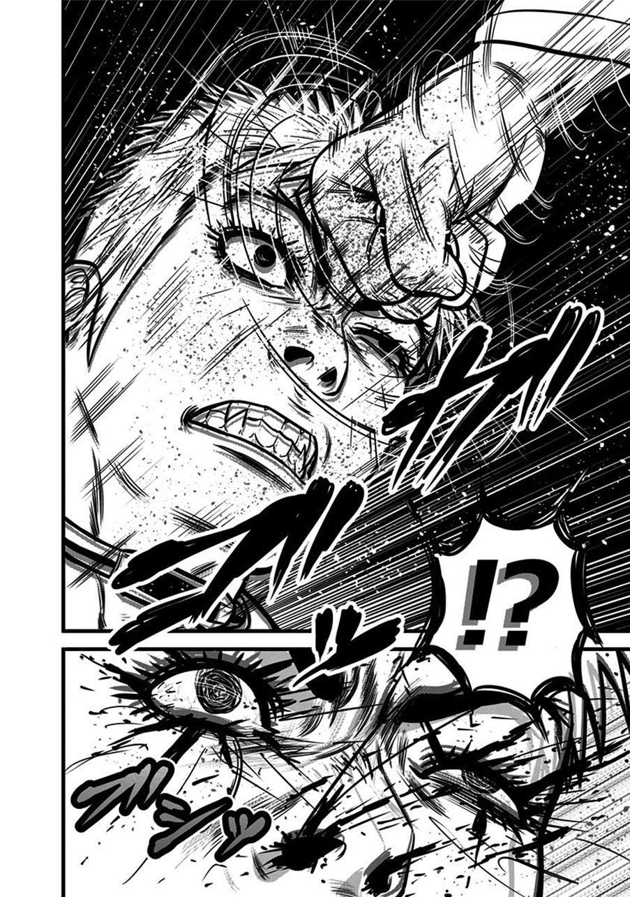 Slave Game Chapter 51 - 25