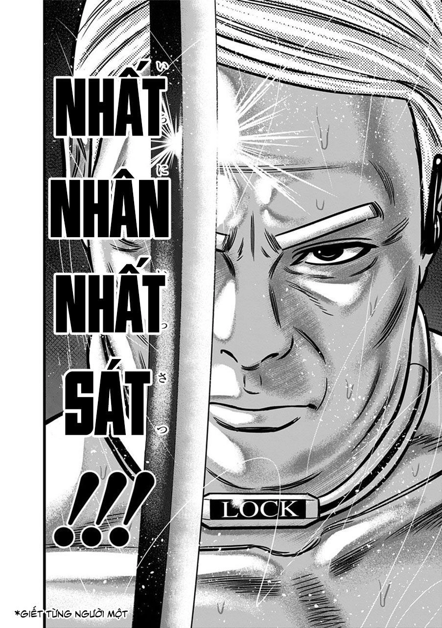 Slave Game Chapter 52 - 23