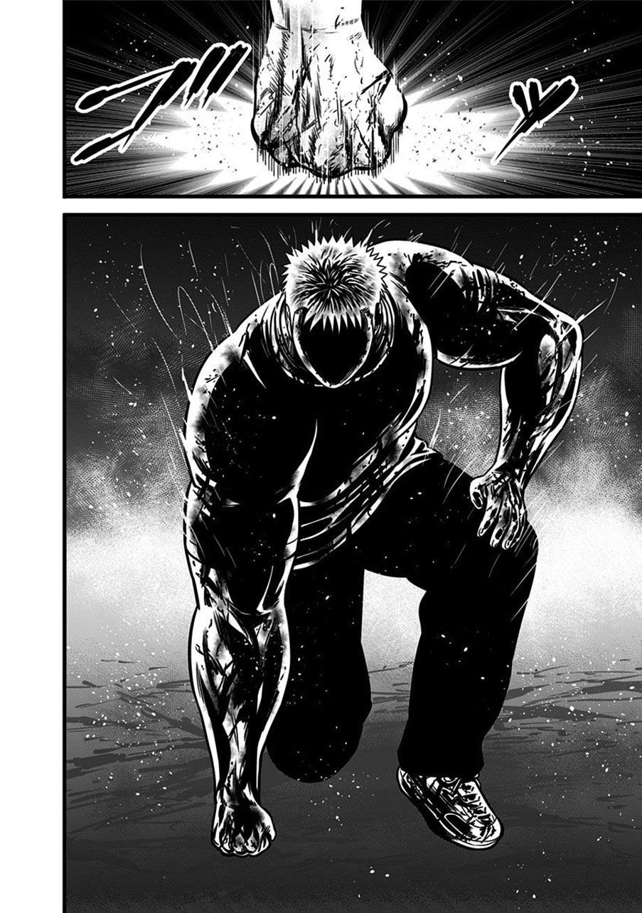 Slave Game Chapter 54 - 23