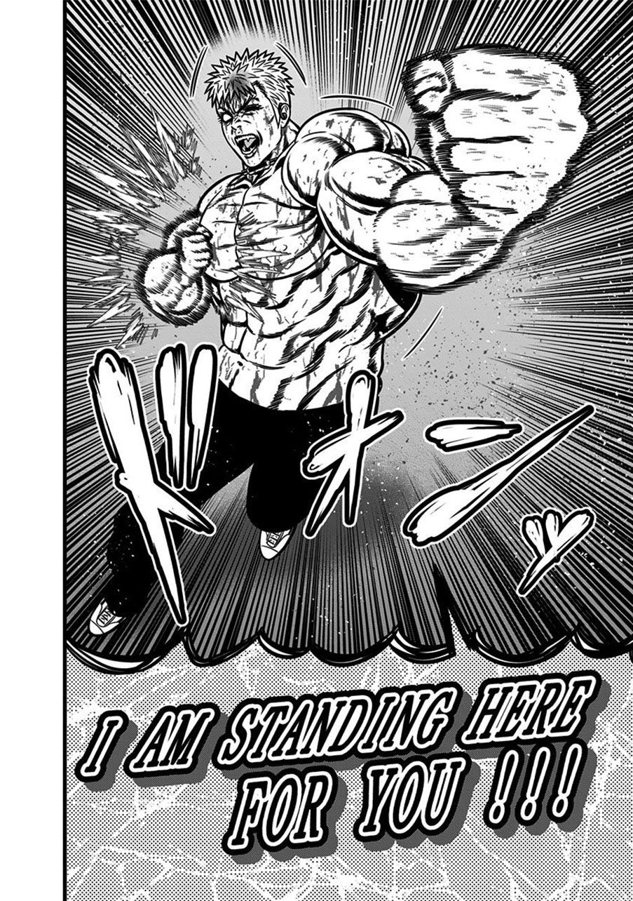 Slave Game Chapter 56 - 18