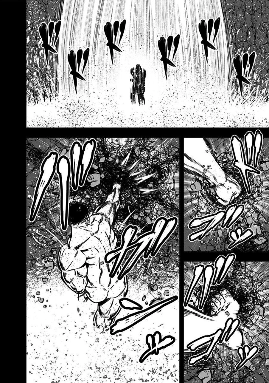 Slave Game Chapter 56 - 24