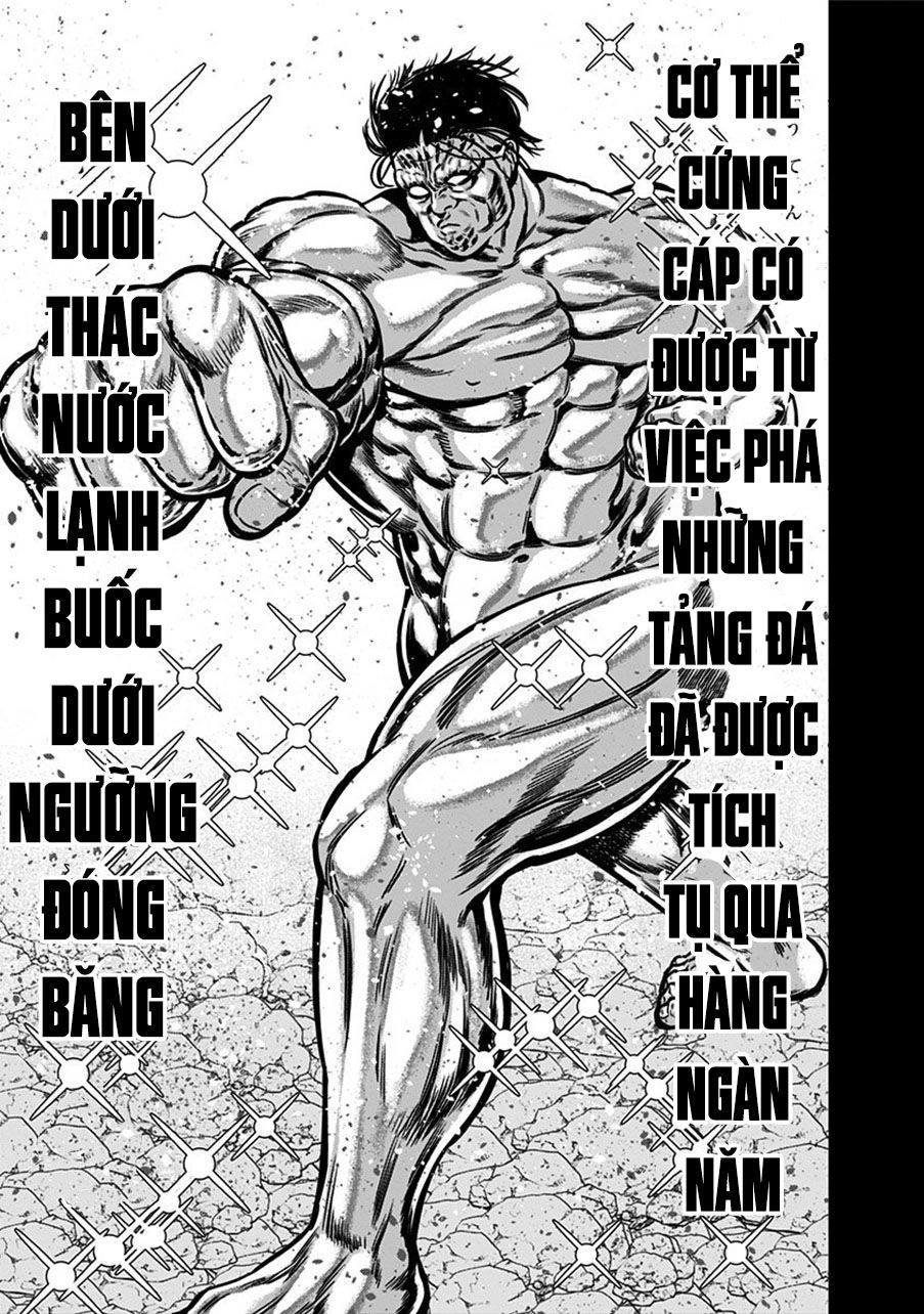 Slave Game Chapter 56 - 25