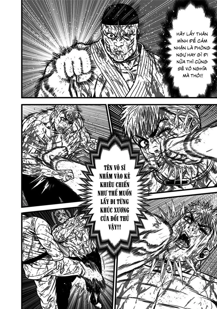 Slave Game Chapter 56 - 26