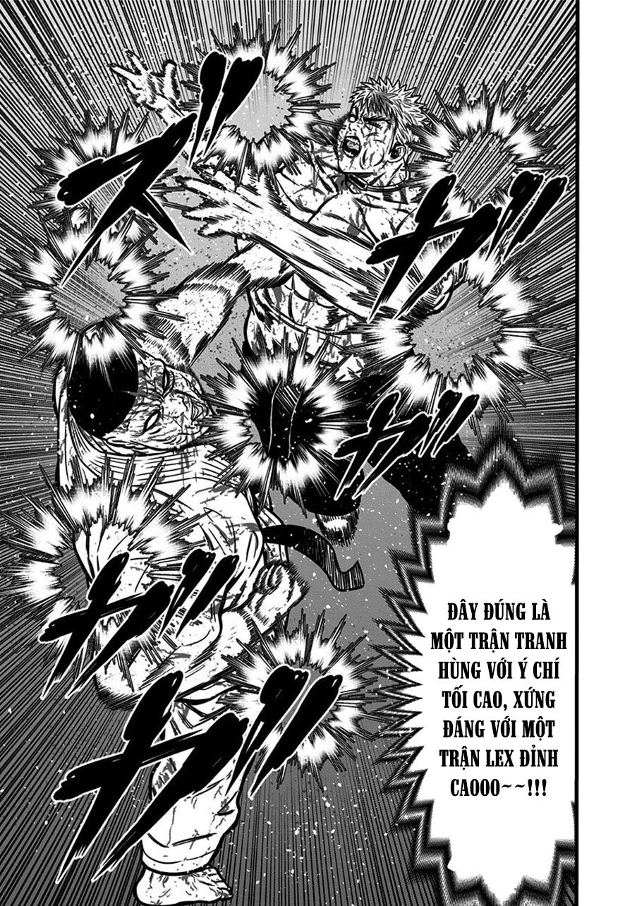 Slave Game Chapter 56 - 29