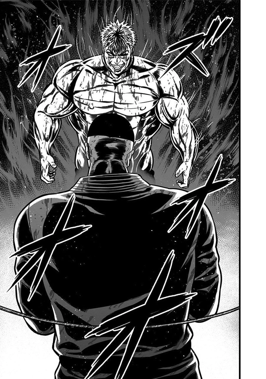 Slave Game Chapter 56 - 31