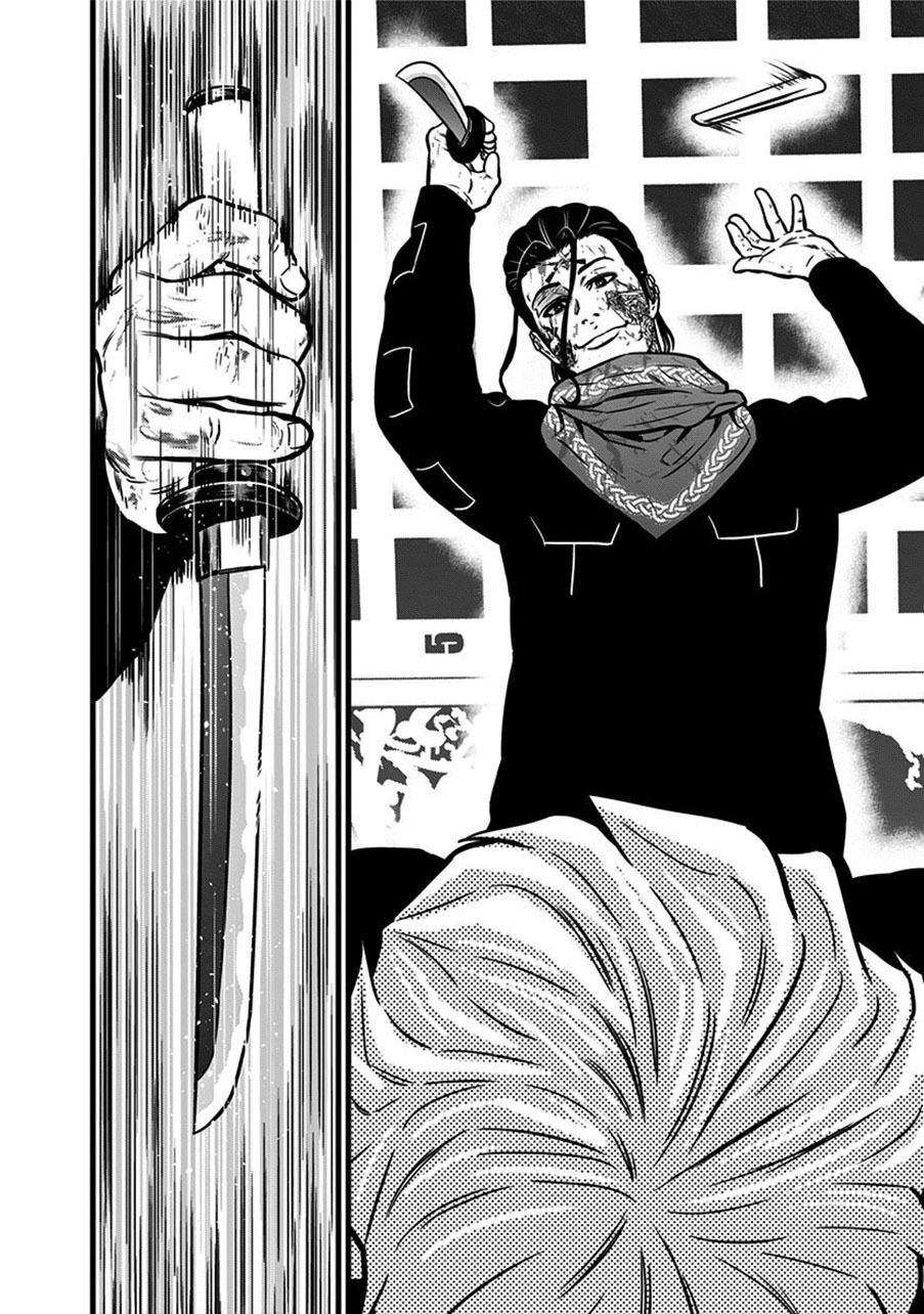 Slave Game Chapter 59 - 37