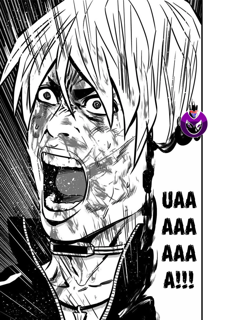 Slave Game Chapter 59 - 38