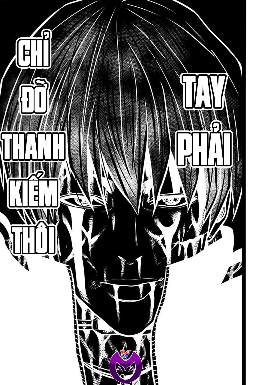 Slave Game Chapter 60 - 42