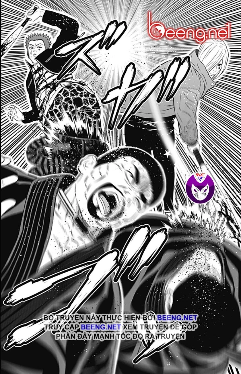 Slave Game Chapter 72 - 12