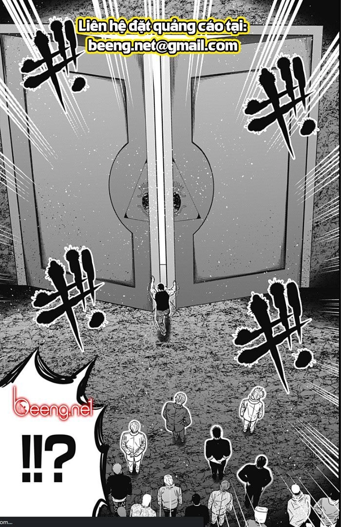 Slave Game Chapter 82 - 17