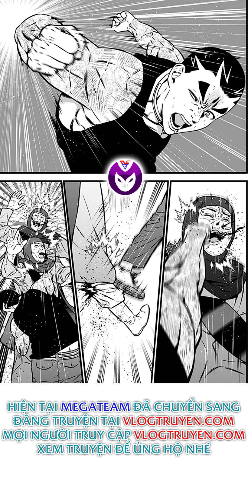 Slave Game Chapter 85 - 16