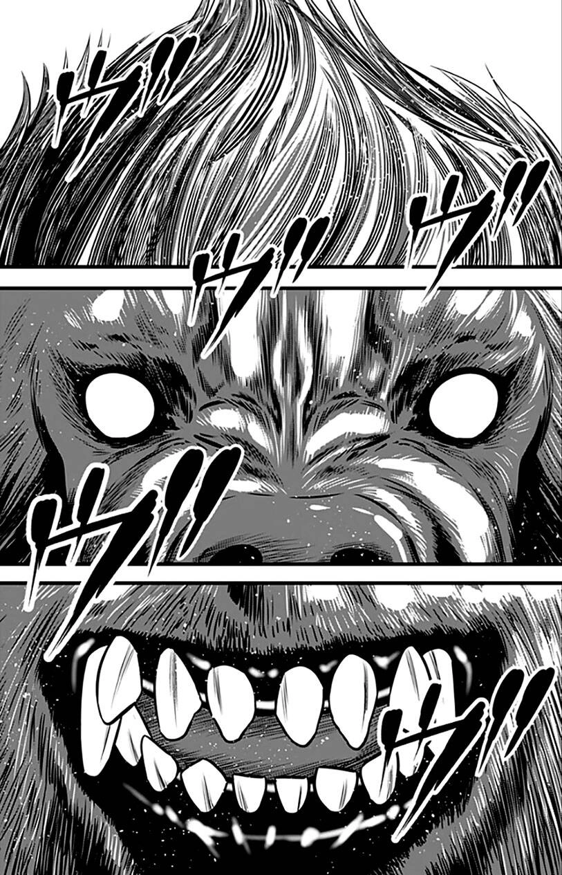 Slave Game Chapter 86 - 25