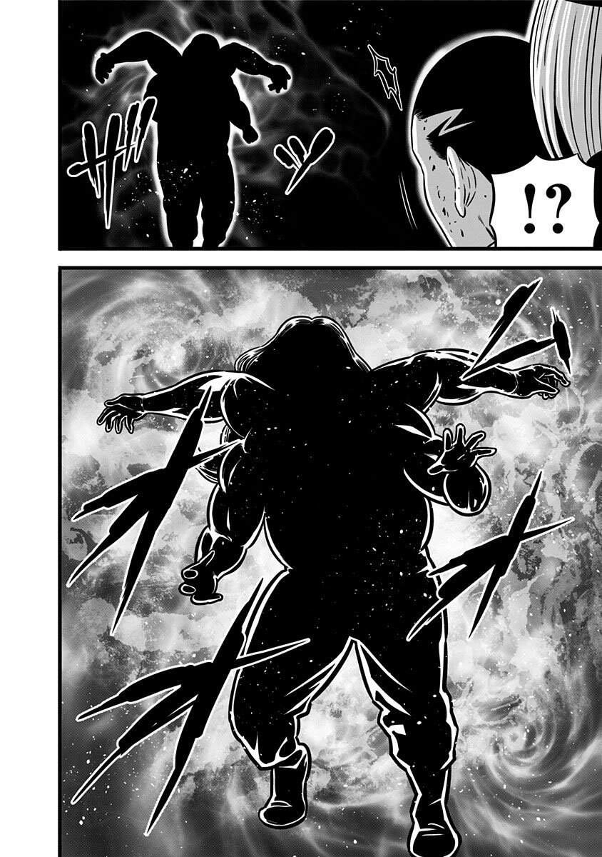 Slave Game Chapter 98 - 12