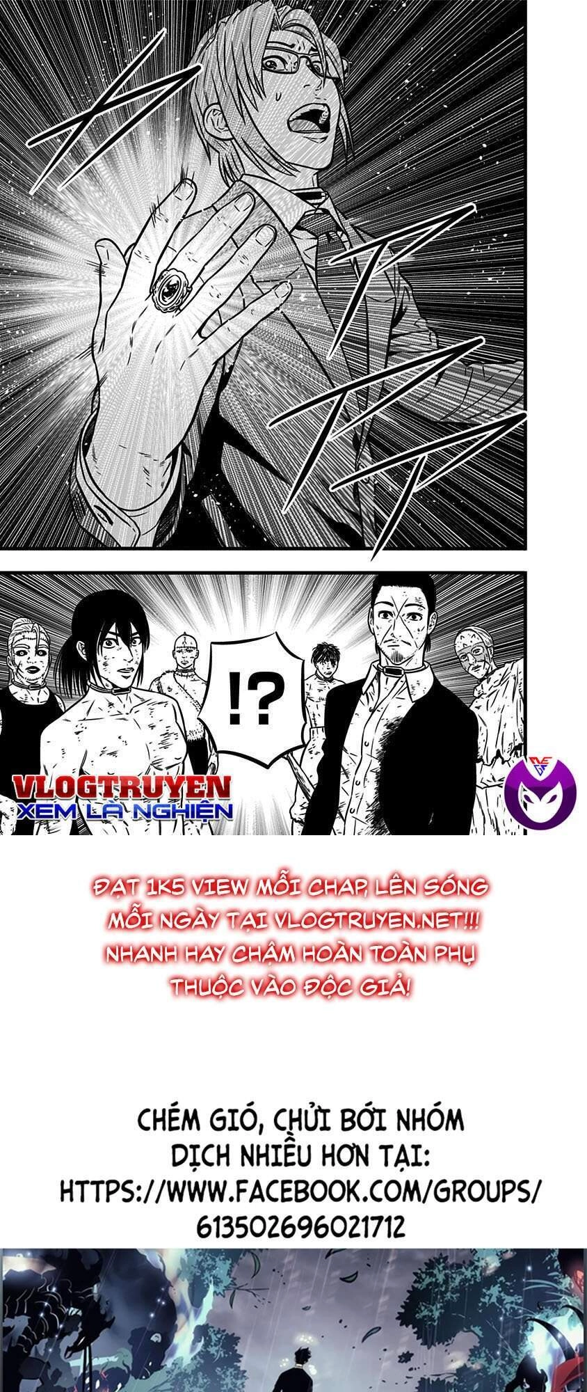 Slave Game Chapter 99 - 20