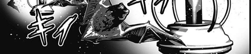 Slave Game Chapter 100 - 17