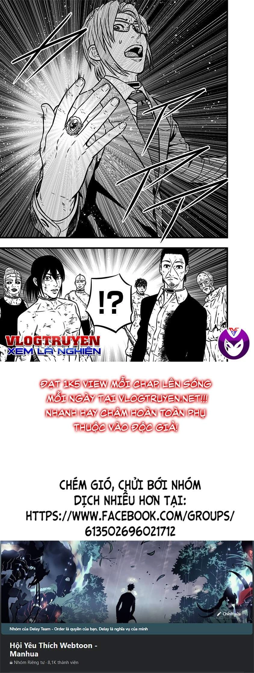 Slave Game Chapter 104 - 20