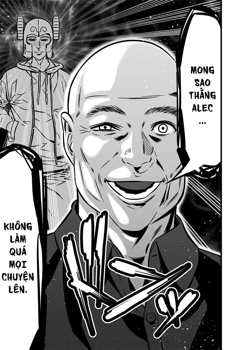 Slave Game Chapter 105 - 15