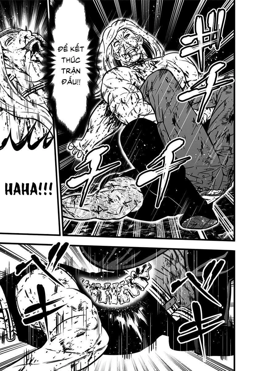 Slave Game Chapter 106 - 9