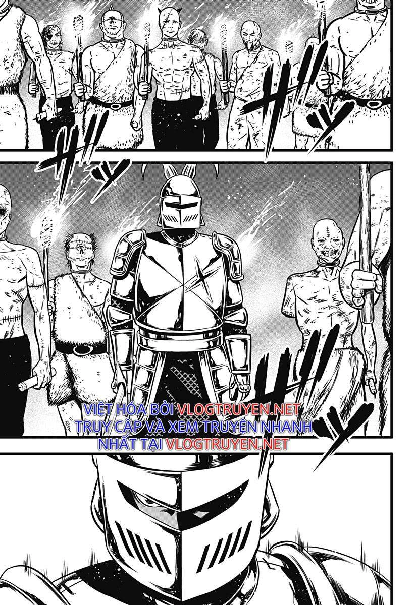 Slave Game Chapter 107 - 15