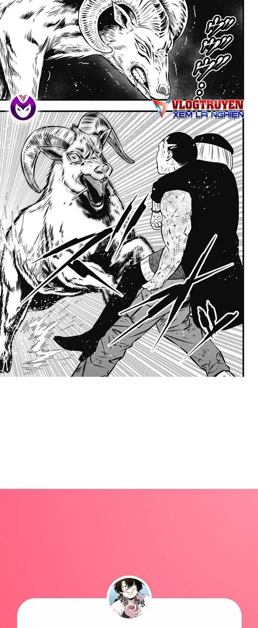 Slave Game Chapter 111 - 10