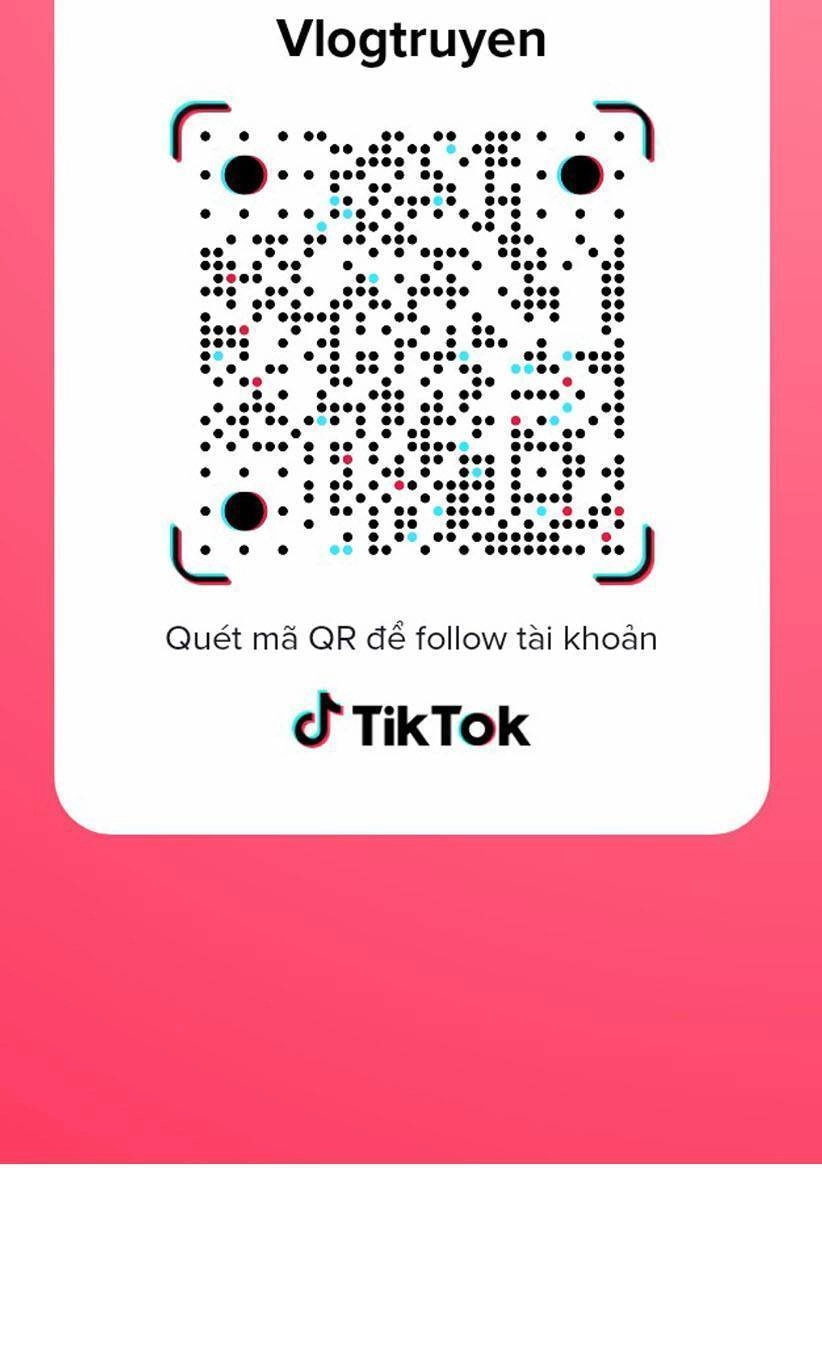 Slave Game Chapter 111 - 11