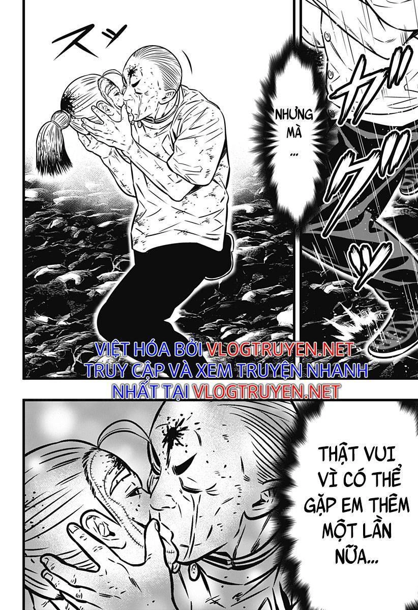 Slave Game Chapter 111 - 18