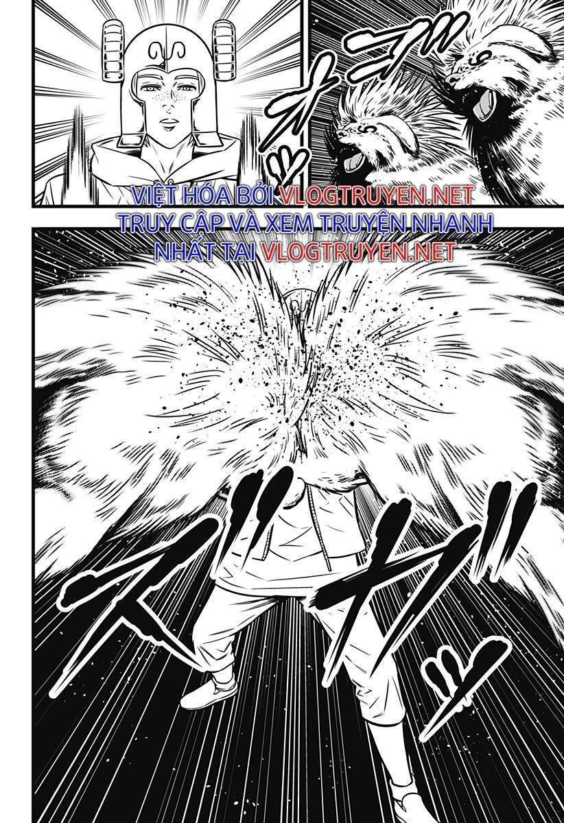 Slave Game Chapter 113 - 11