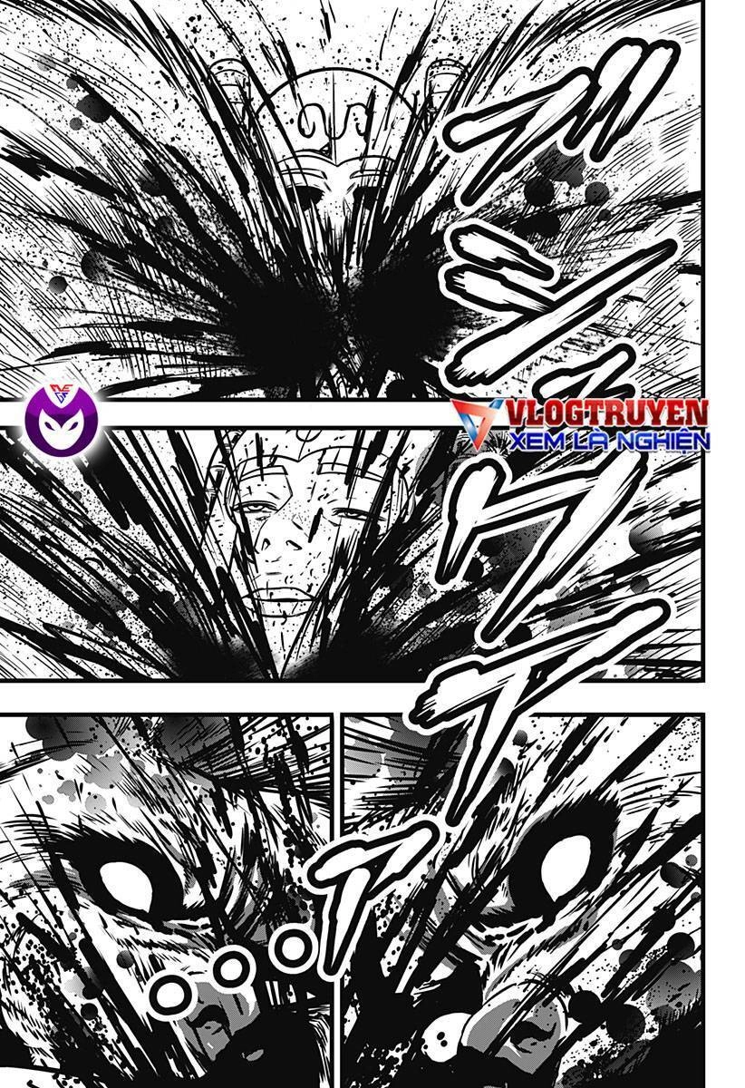 Slave Game Chapter 113 - 12