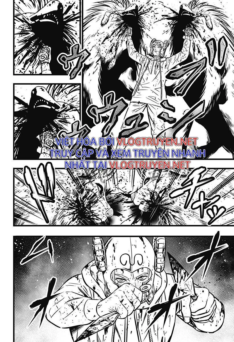 Slave Game Chapter 113 - 13