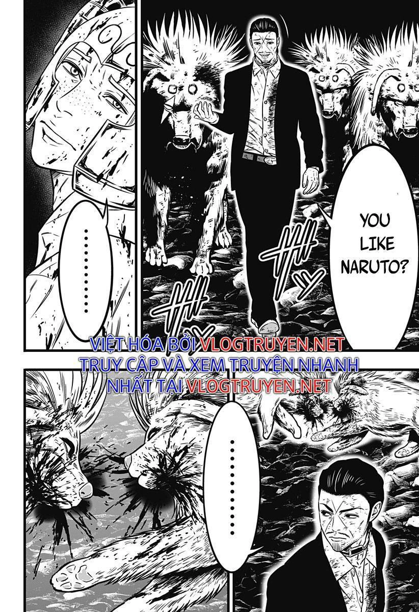 Slave Game Chapter 113 - 18