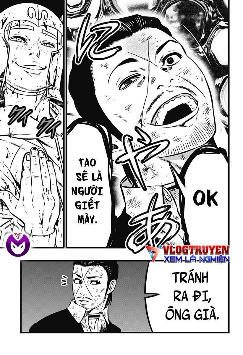 Slave Game Chapter 113 - 19