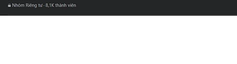 Slave Game Chapter 113 - 28