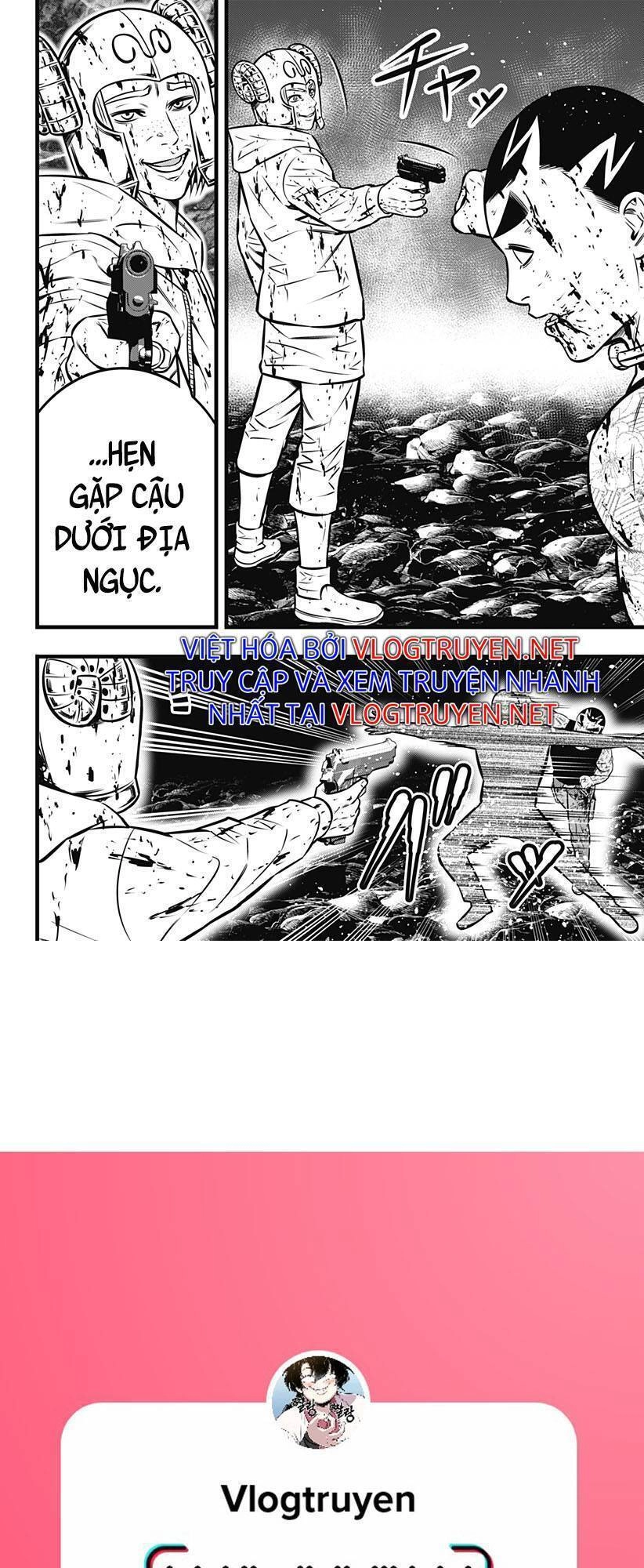 Slave Game Chapter 114 - 11