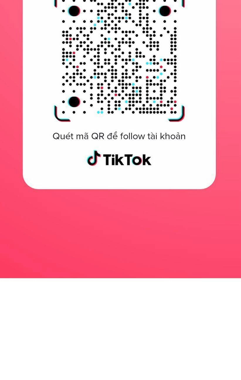 Slave Game Chapter 114 - 12