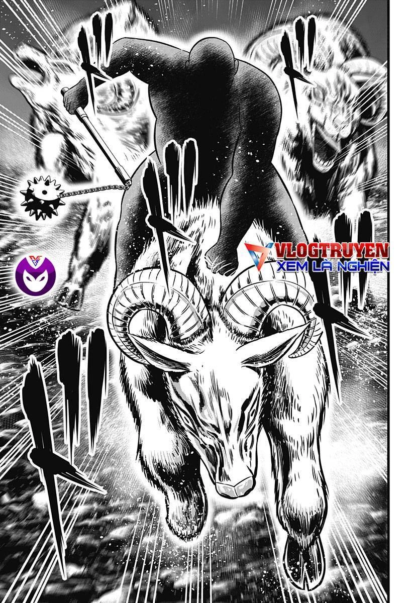 Slave Game Chapter 114 - 19