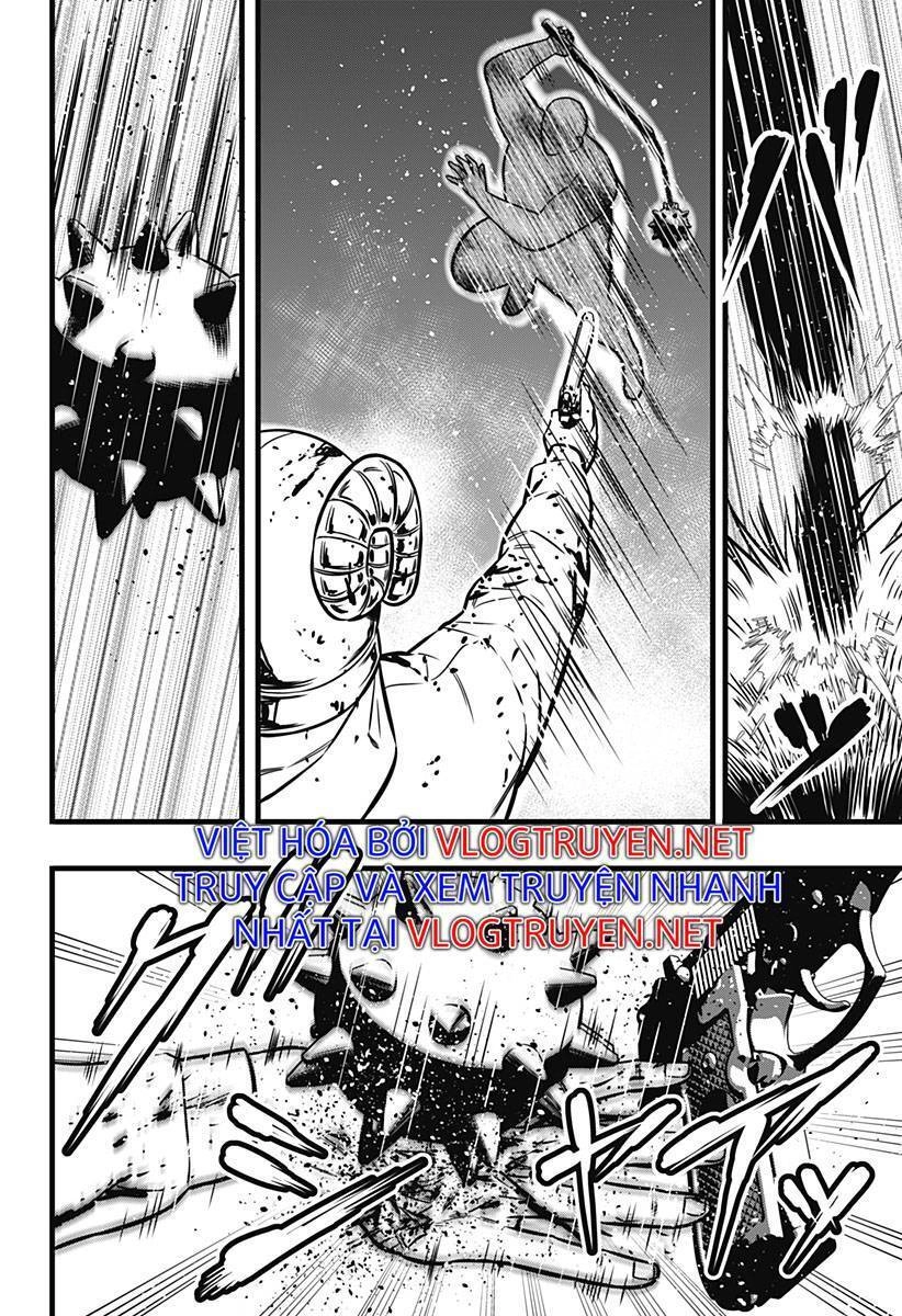 Slave Game Chapter 114 - 20