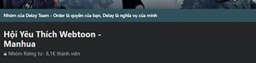 Slave Game Chapter 114 - 23