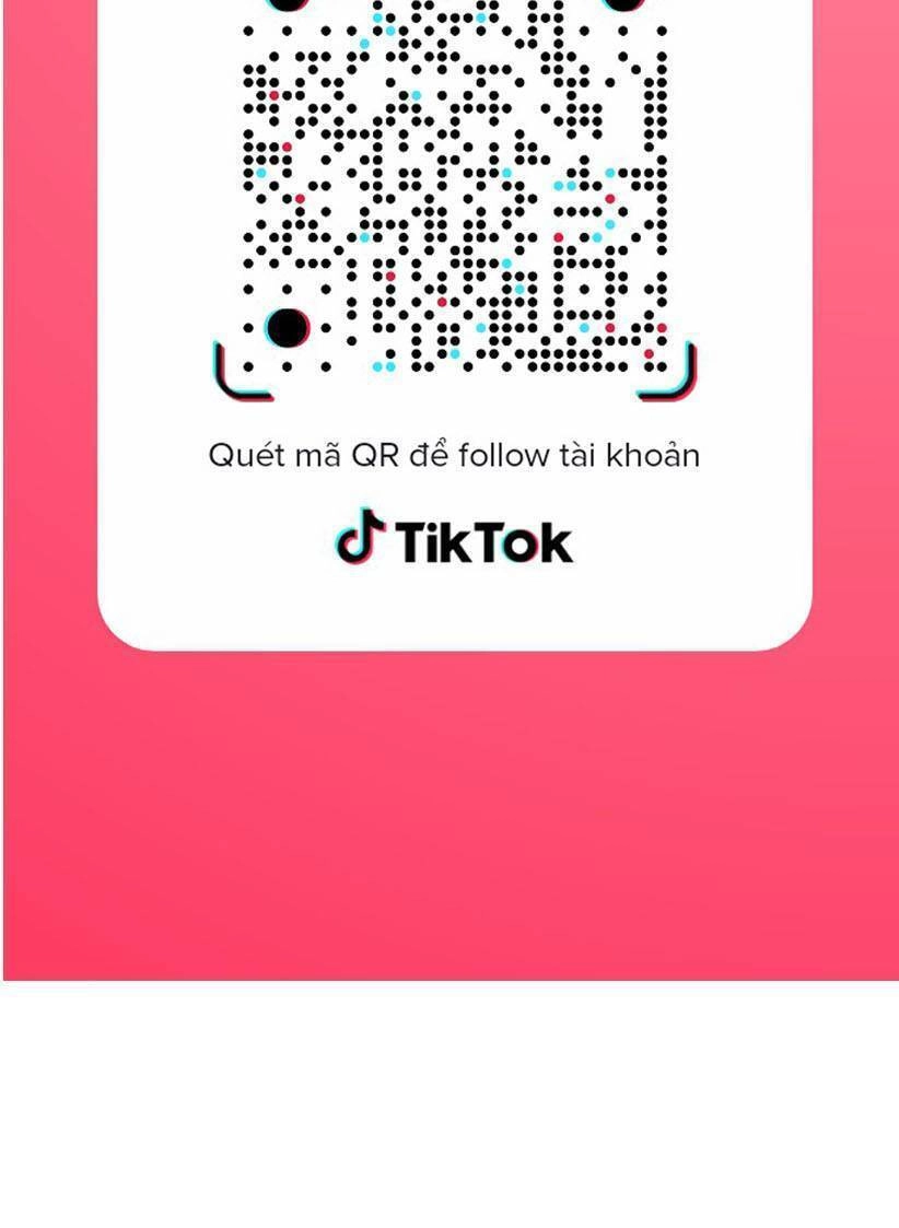 Slave Game Chapter 115 - 12